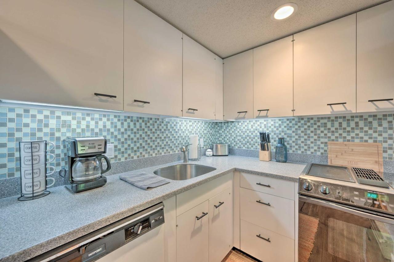 Village Of Loon Condo In Lincoln With Pool Access Dış mekan fotoğraf