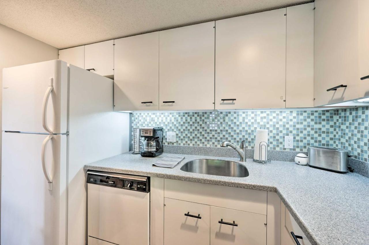 Village Of Loon Condo In Lincoln With Pool Access Dış mekan fotoğraf